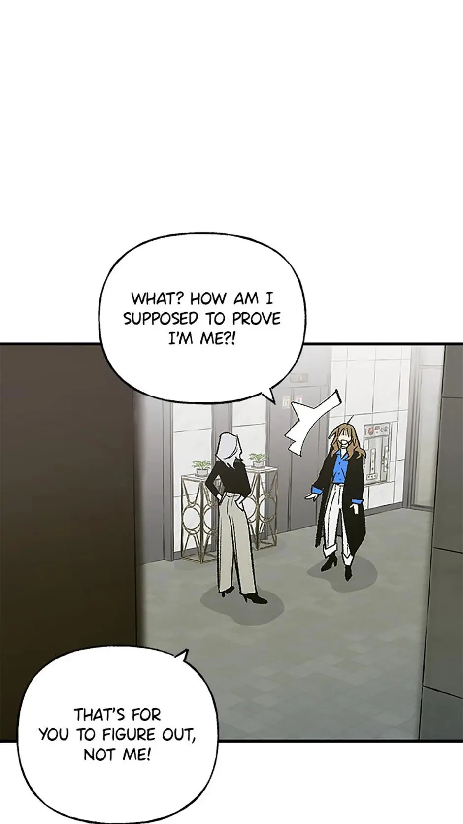 Manga page 36