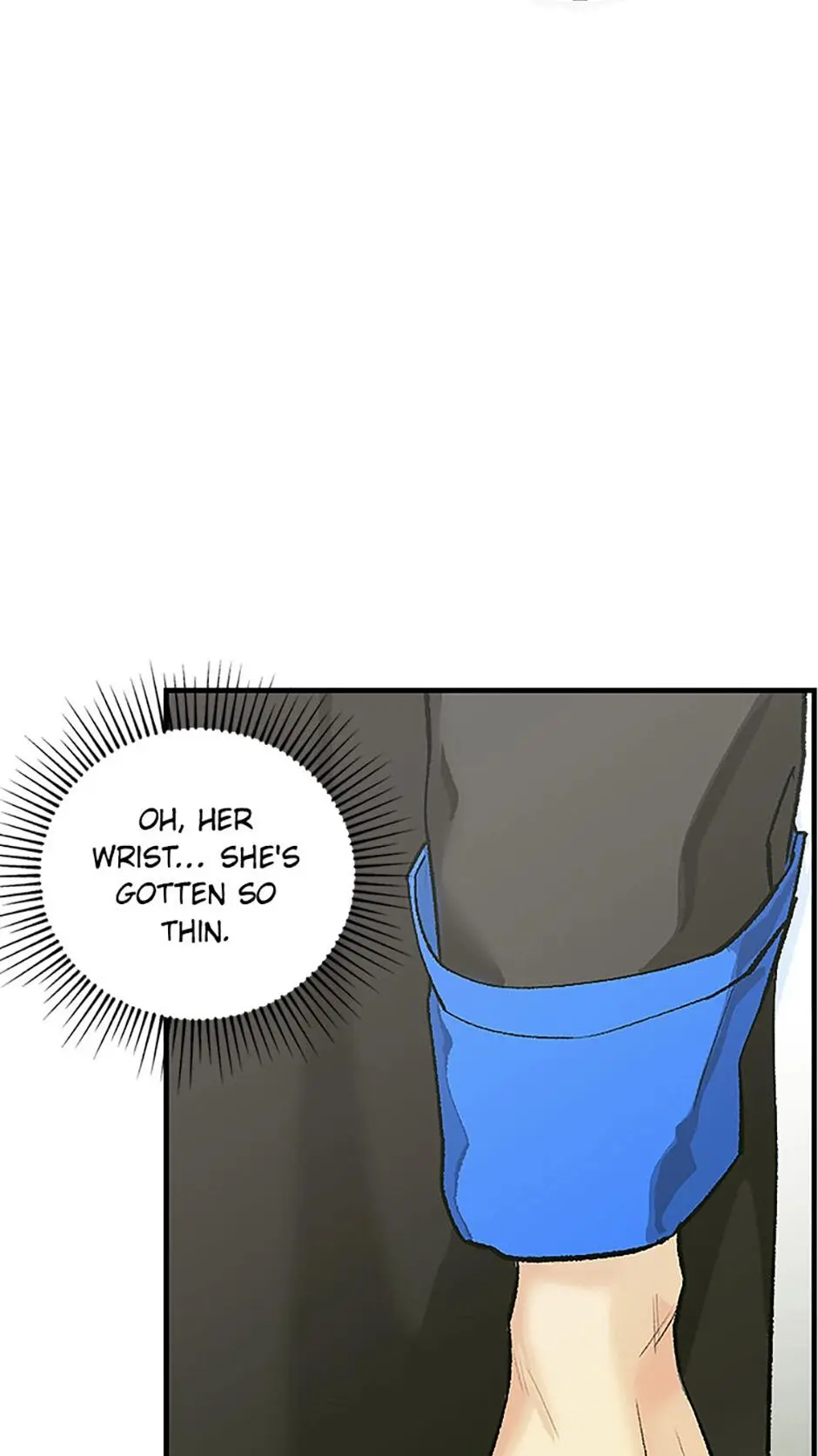 Manga page 38