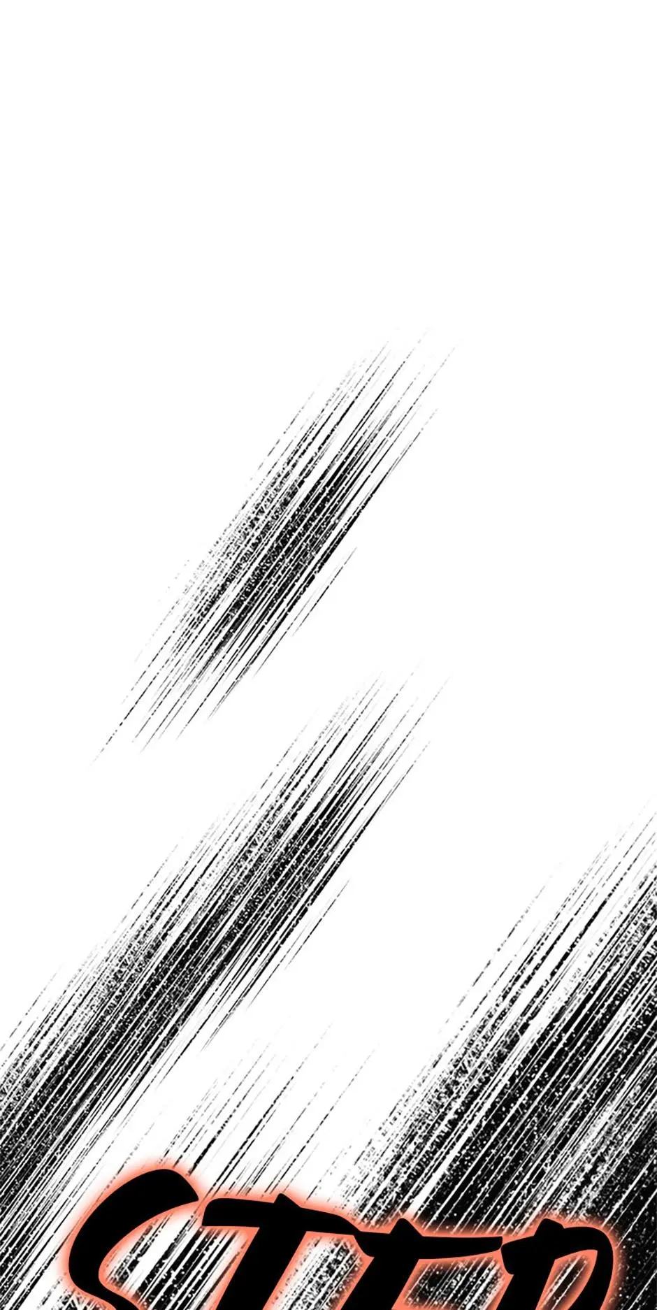 Manga page 74