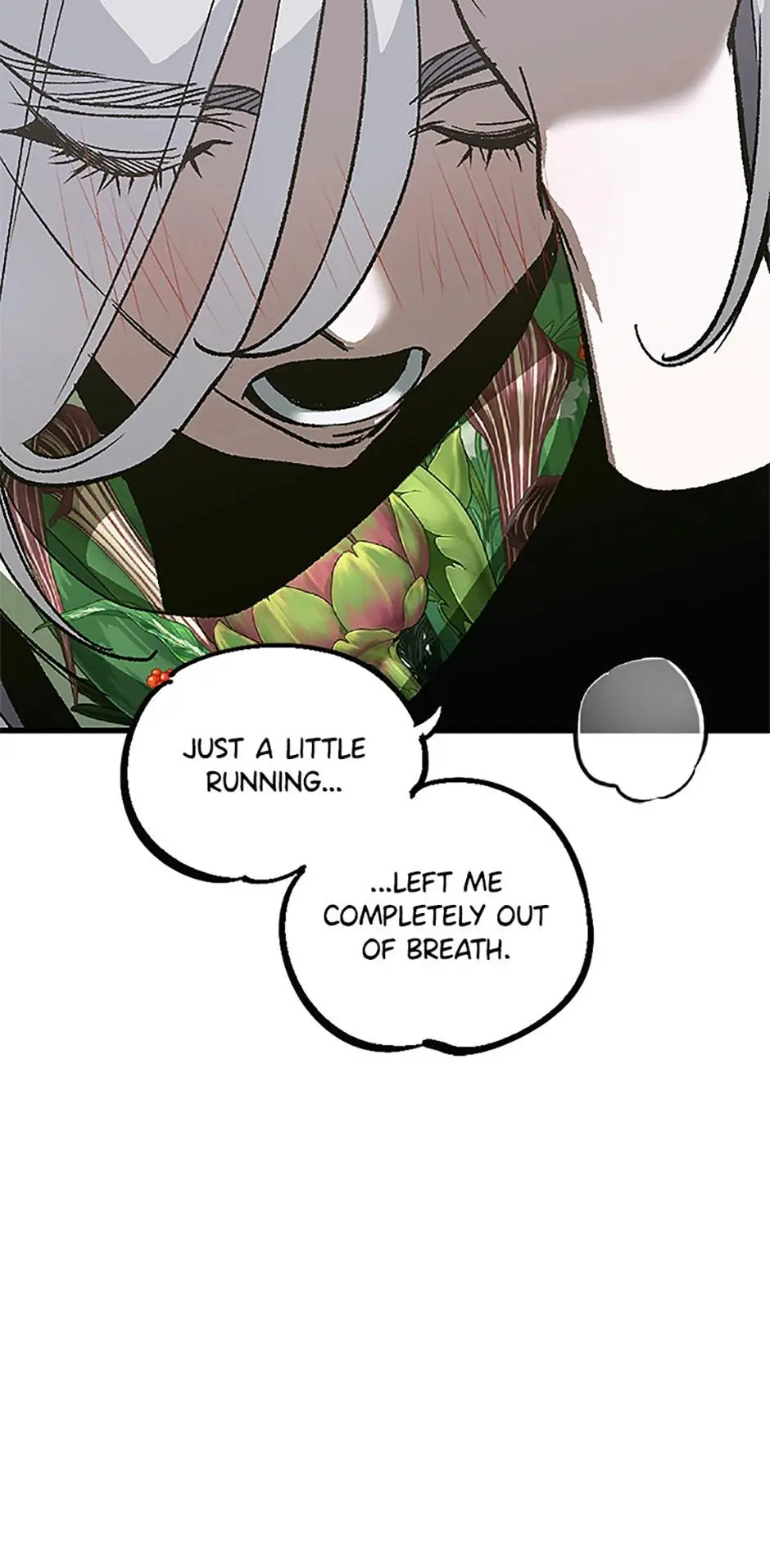 Manga page 28