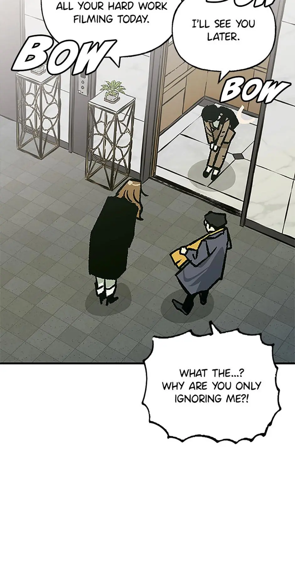 Manga page 13