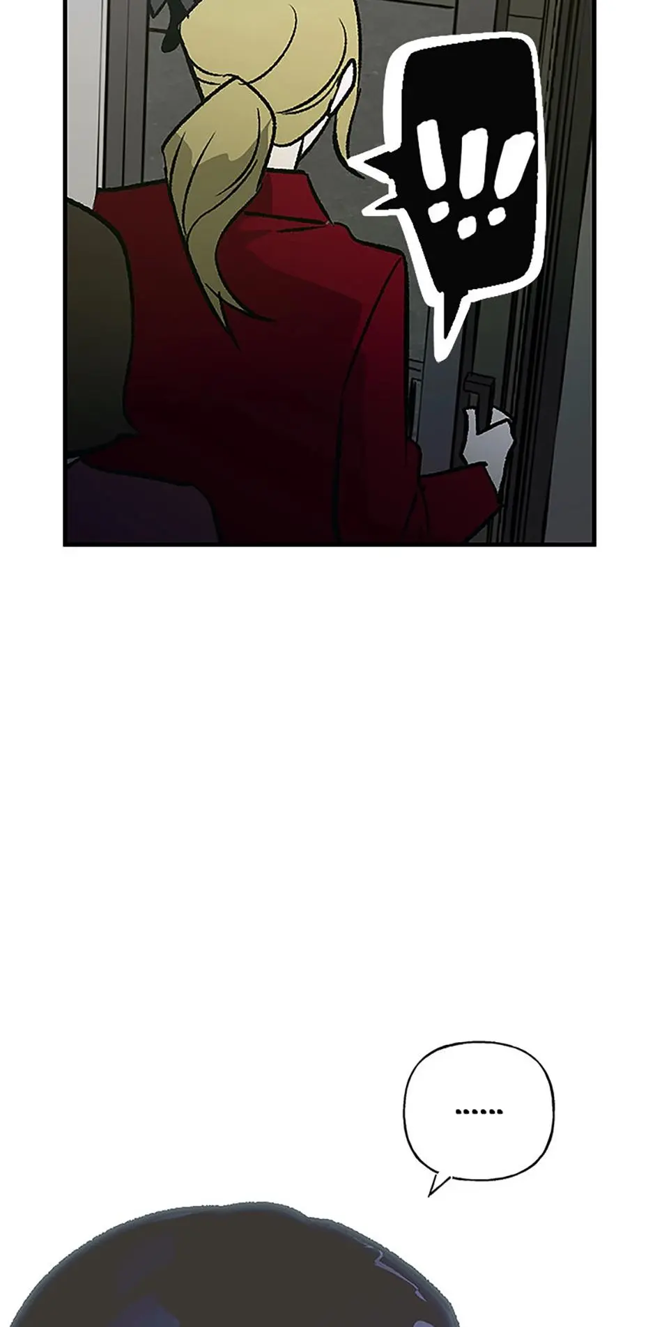 Manga page 68