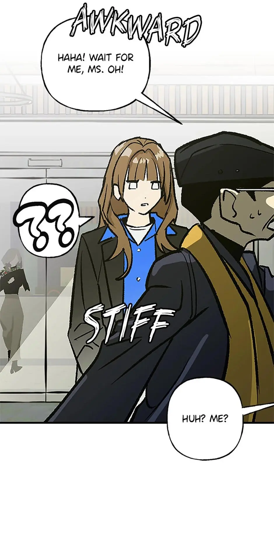 Manga page 16
