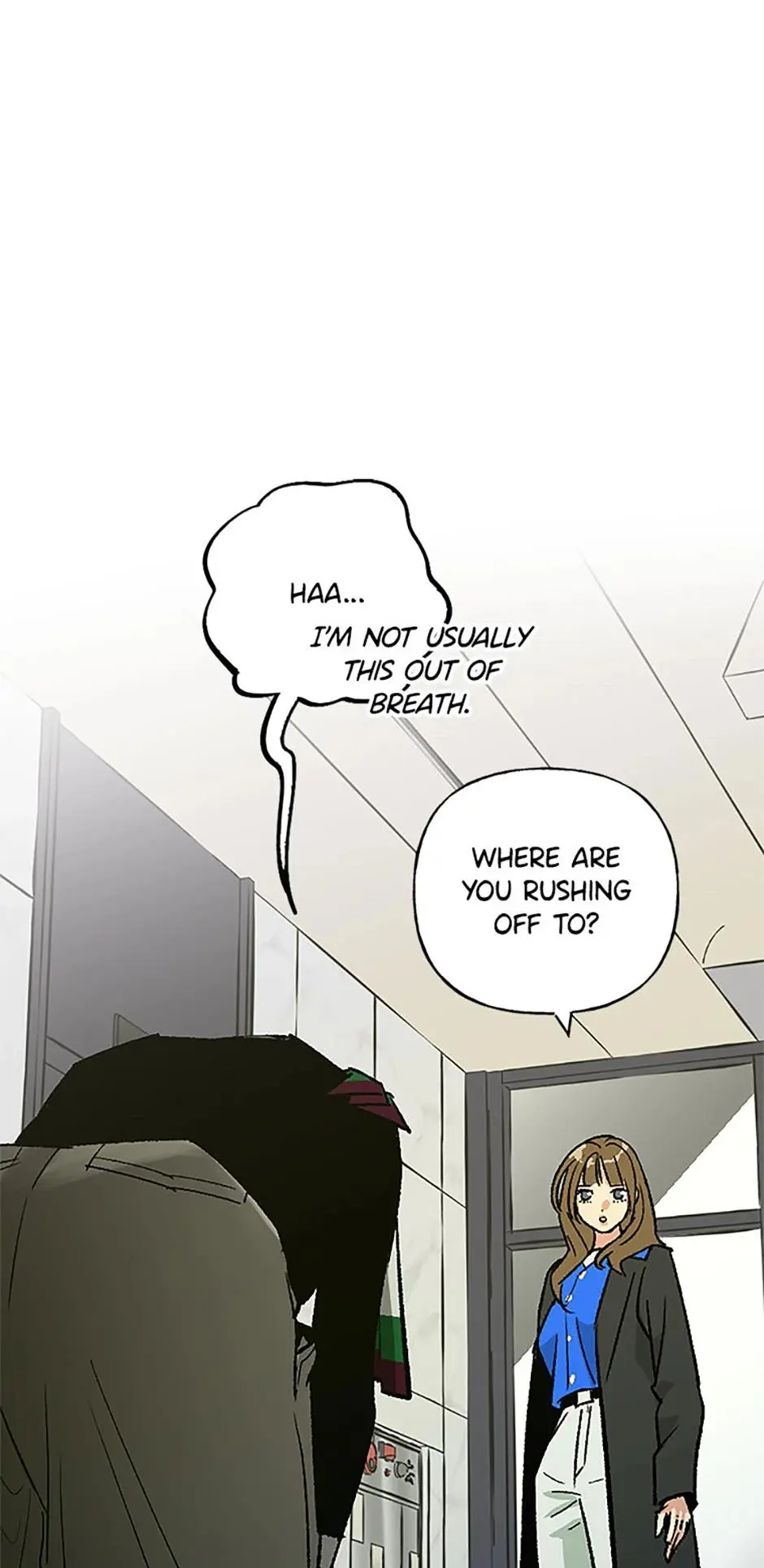 Manga page 29
