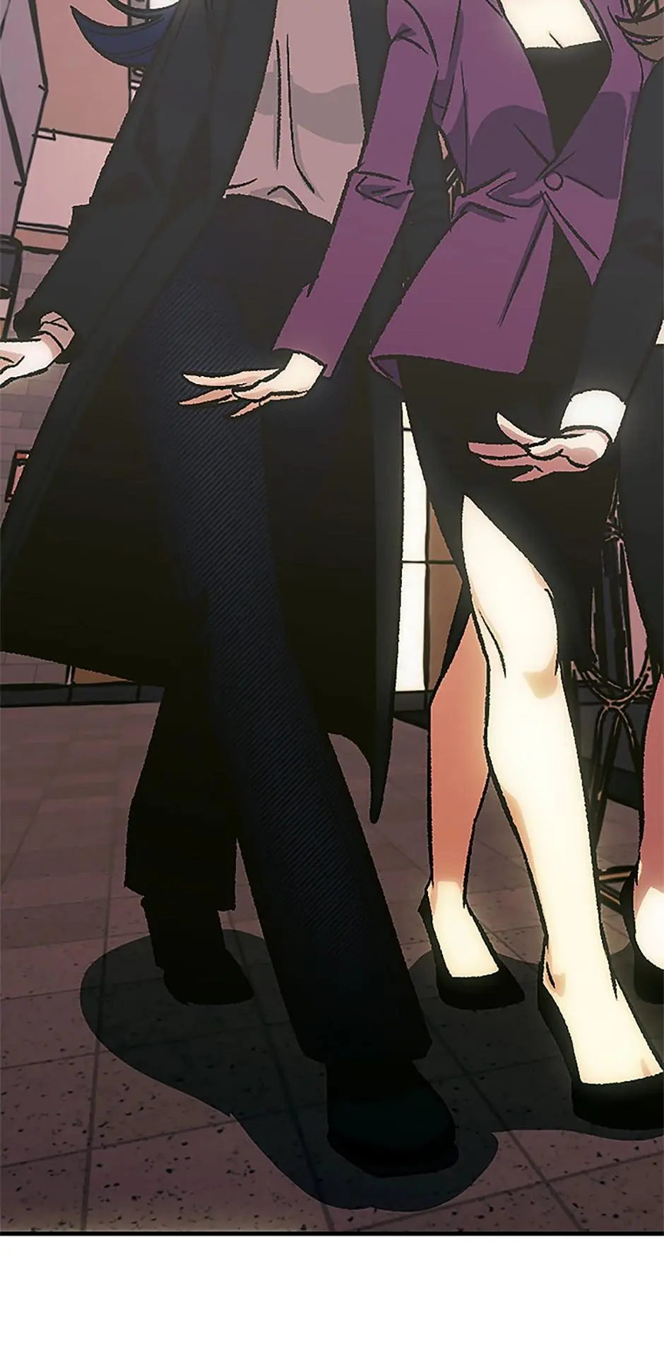 Manga page 71