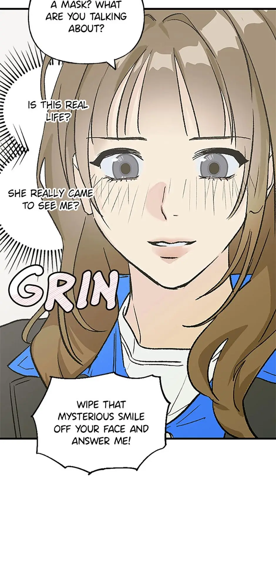 Manga page 34