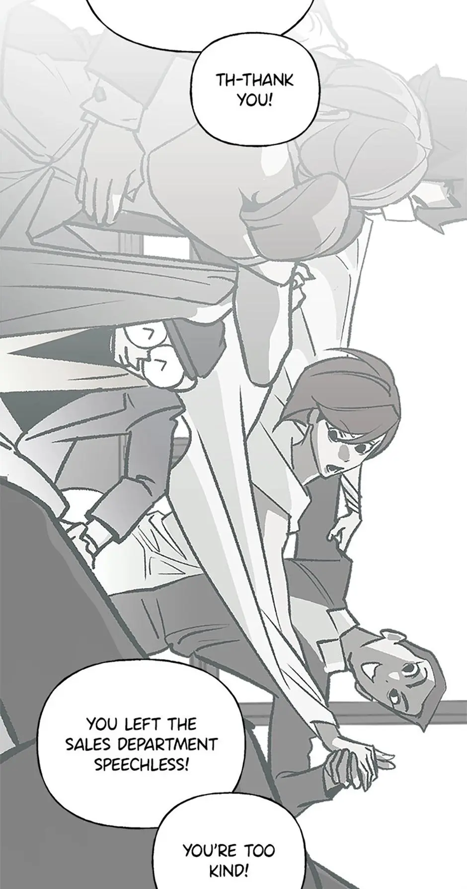 Manga page 61