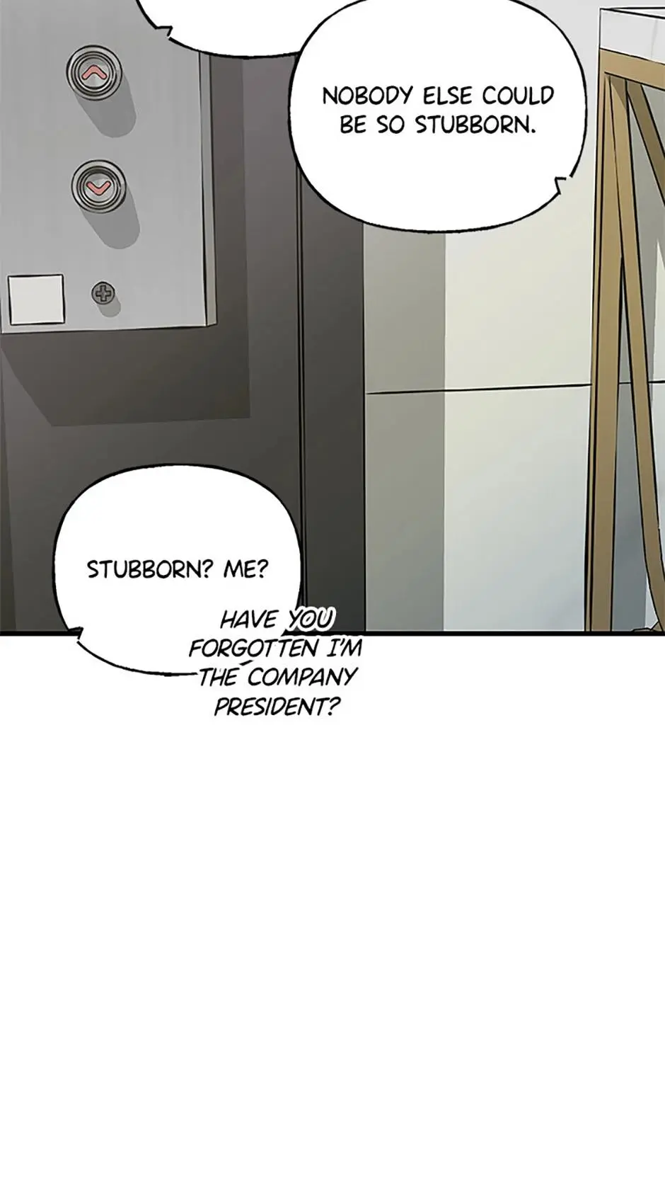 Manga page 40