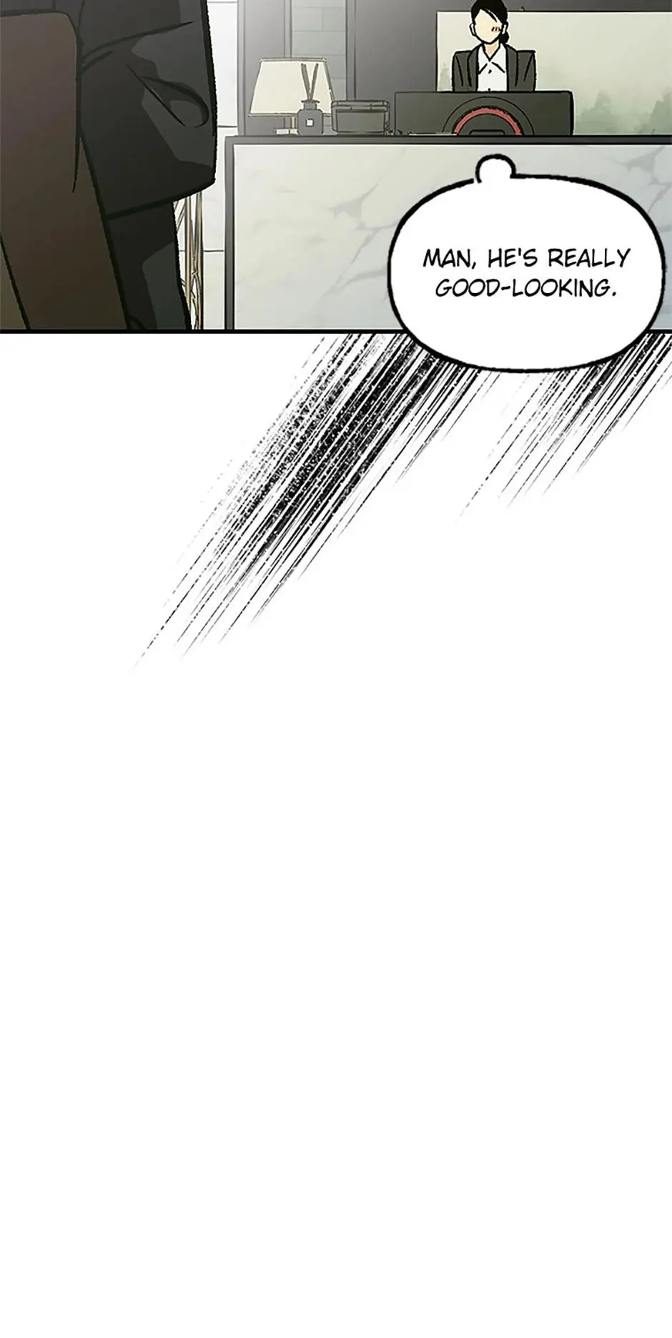Manga page 79