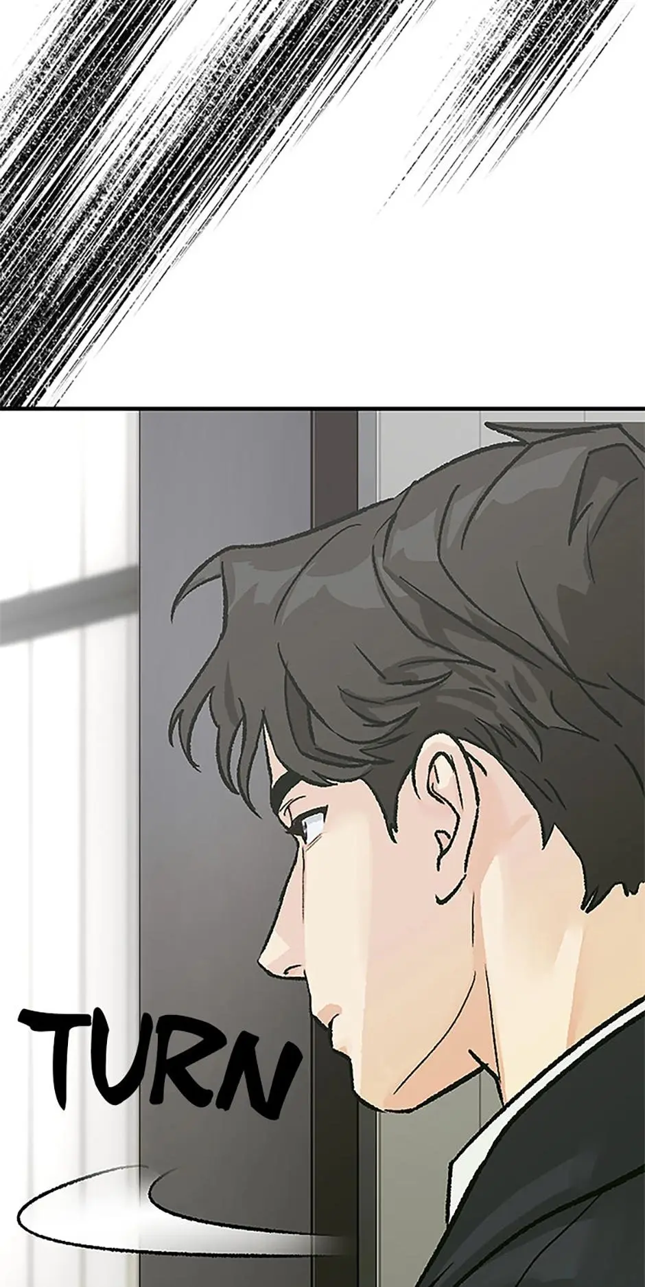 Manga page 76