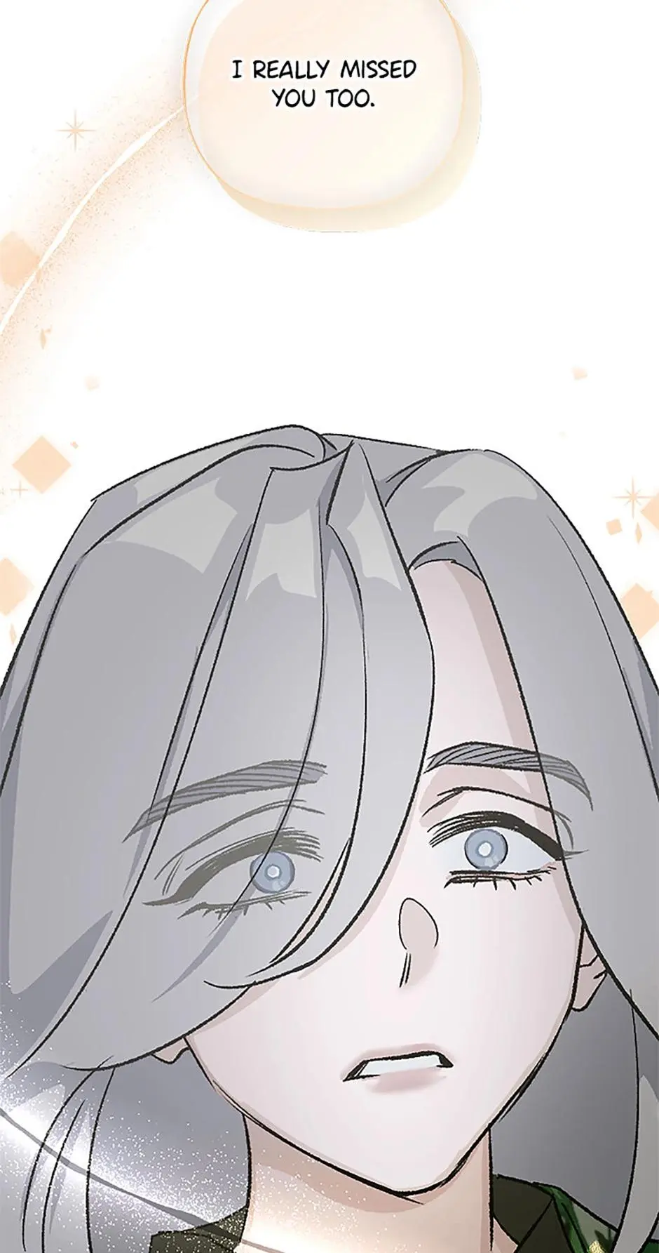 Manga page 43