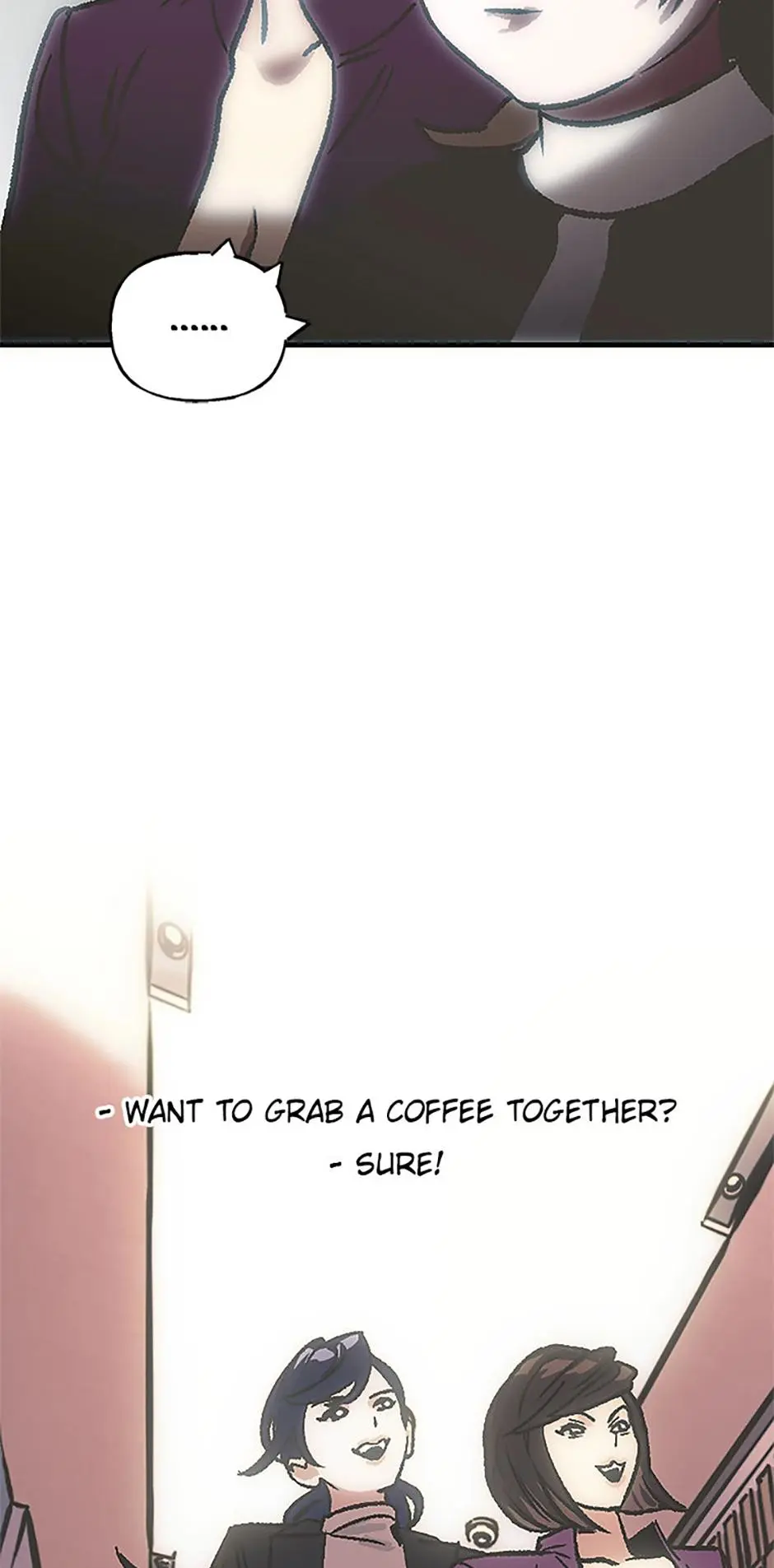 Manga page 70