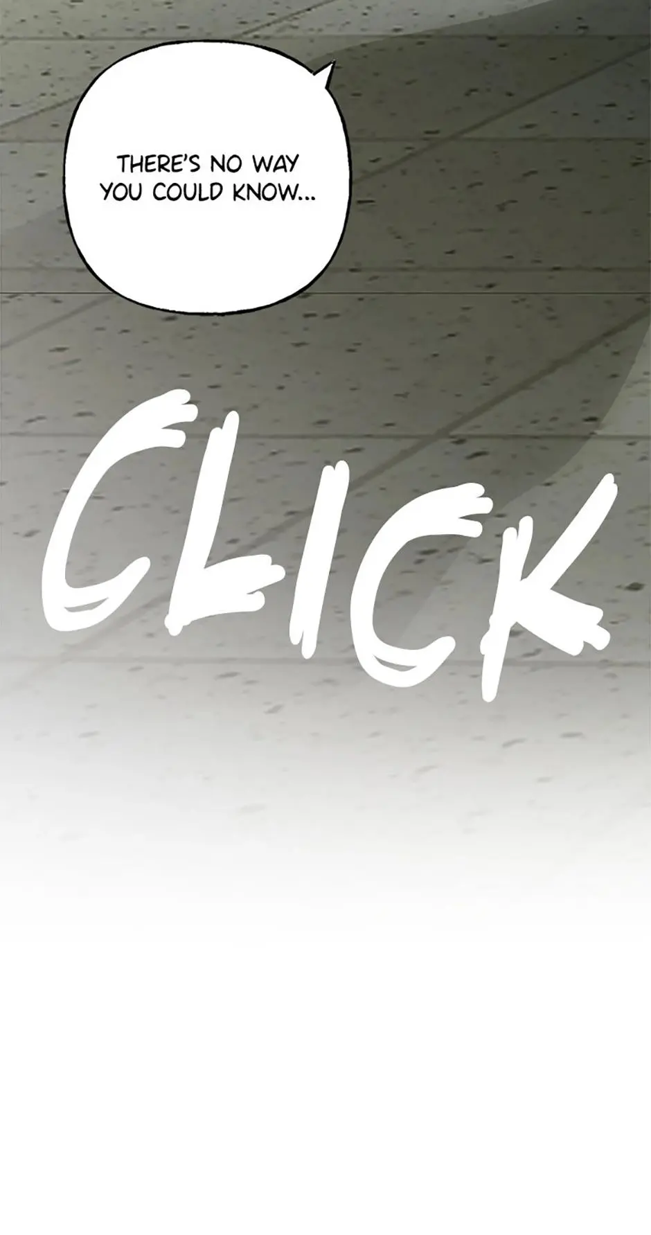 Manga page 49