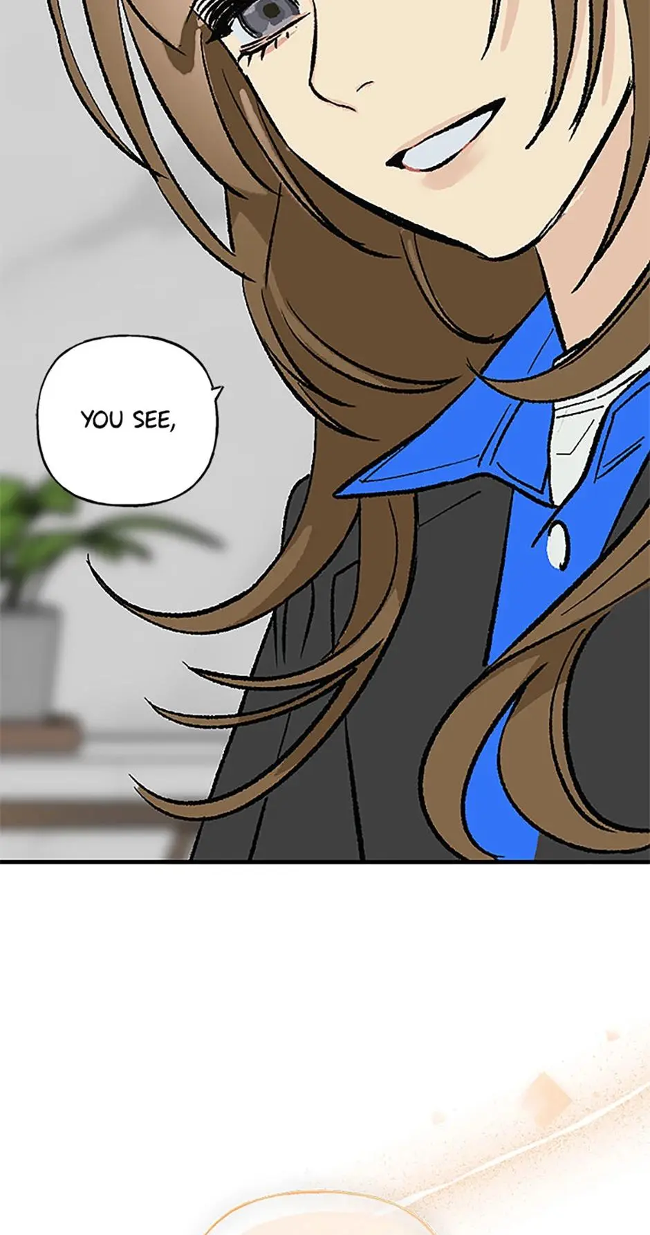 Manga page 42