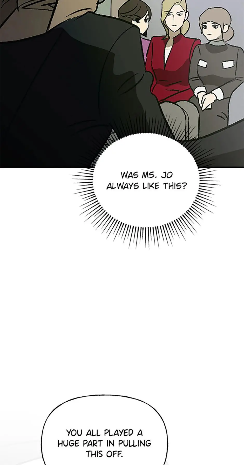 Manga page 60