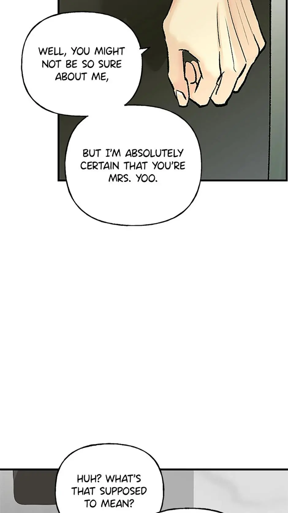 Manga page 39