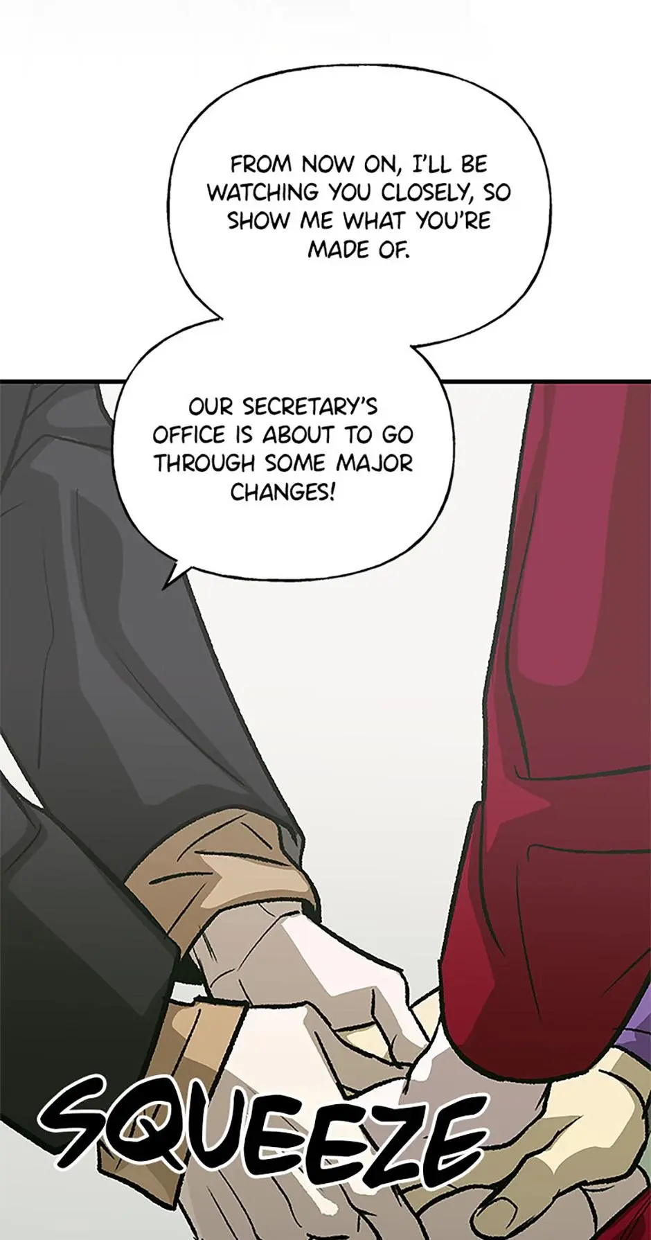 Manga page 63