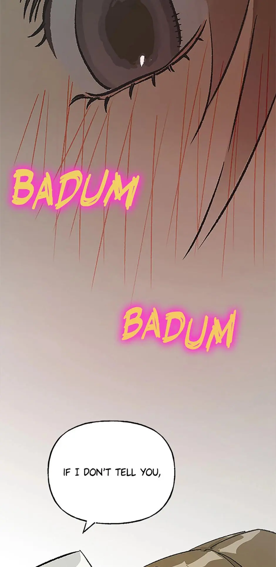 Manga page 52