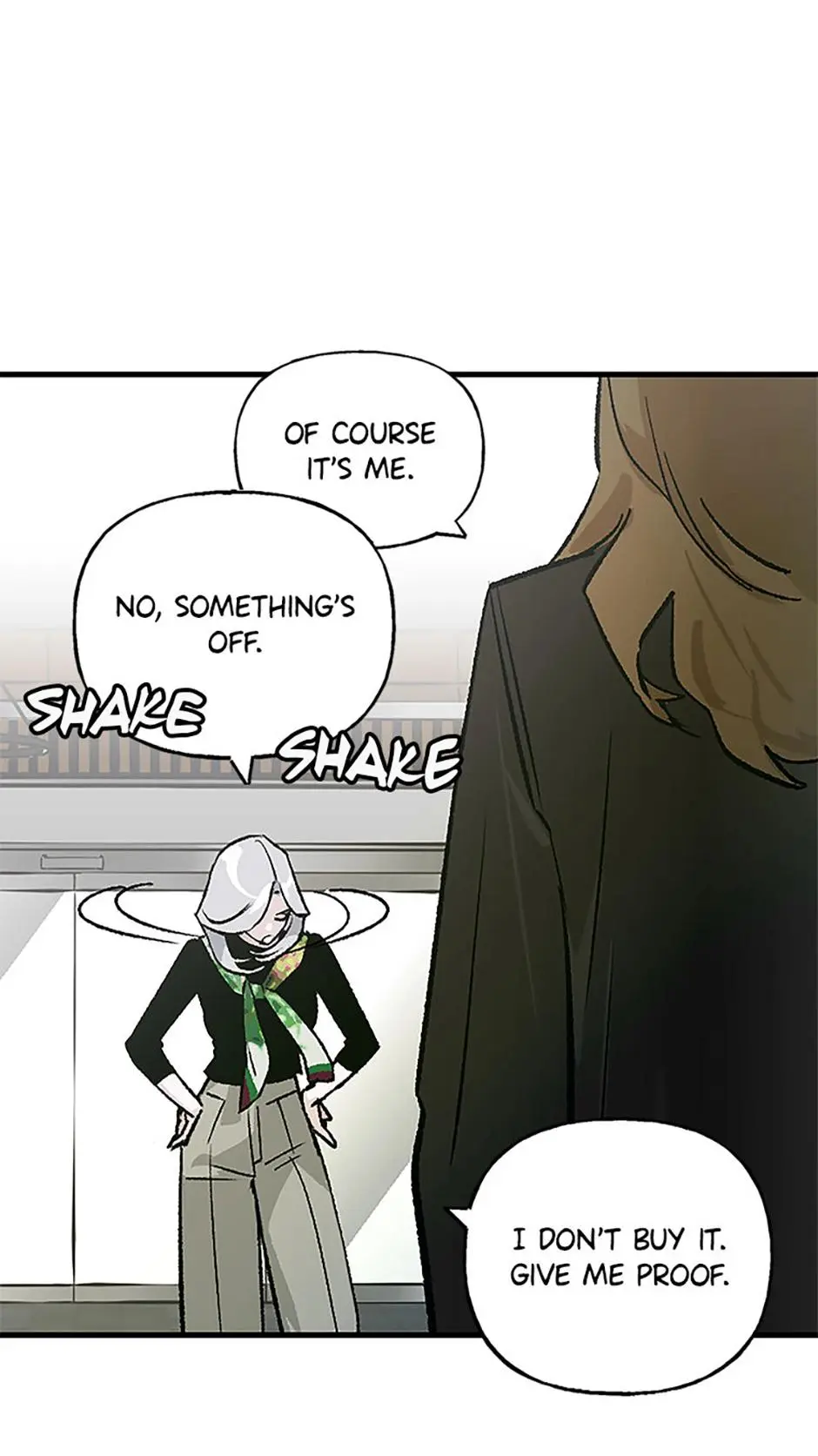 Manga page 35