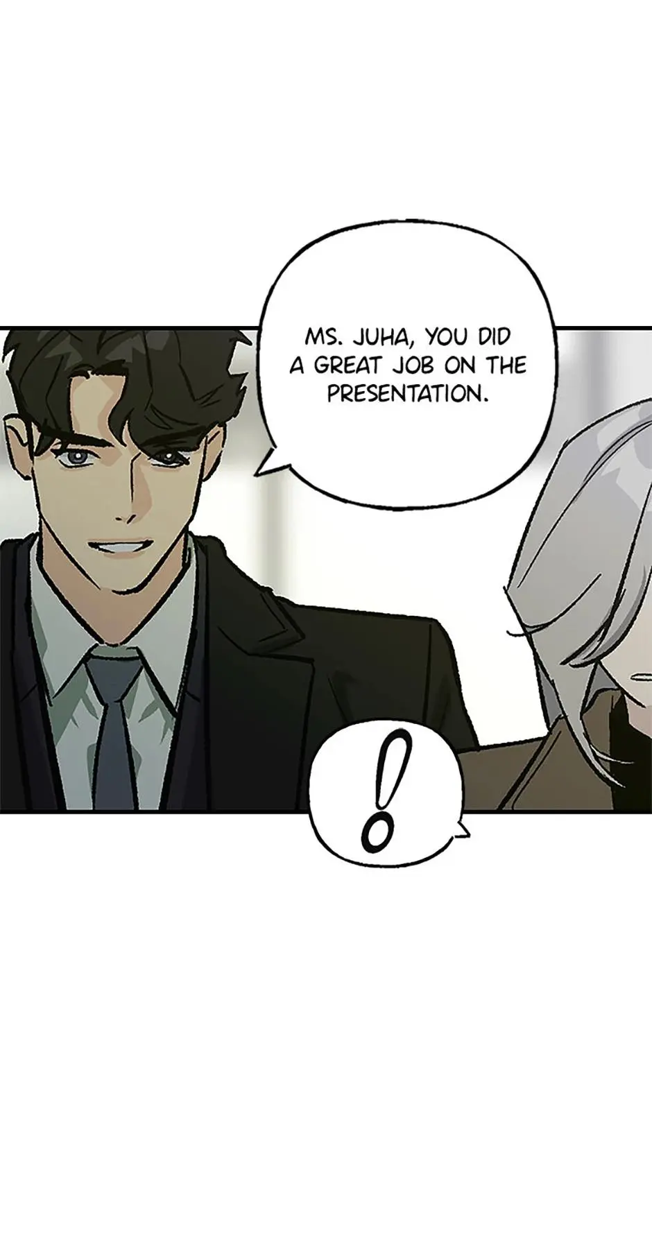 Manga page 28