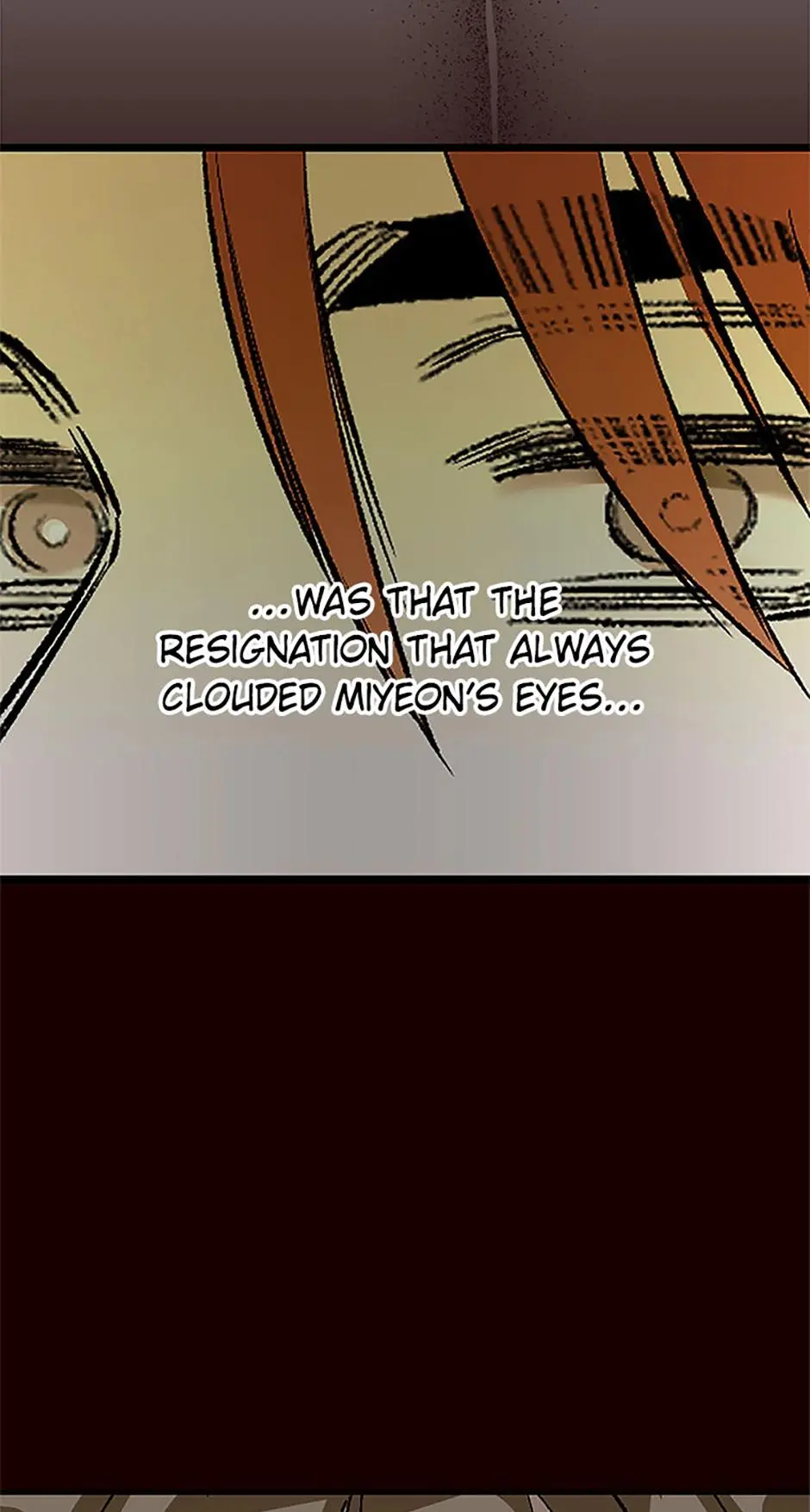 Manga page 76