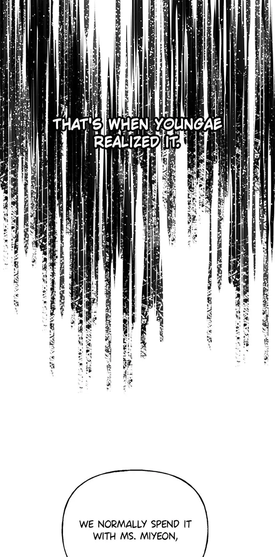 Manga page 67