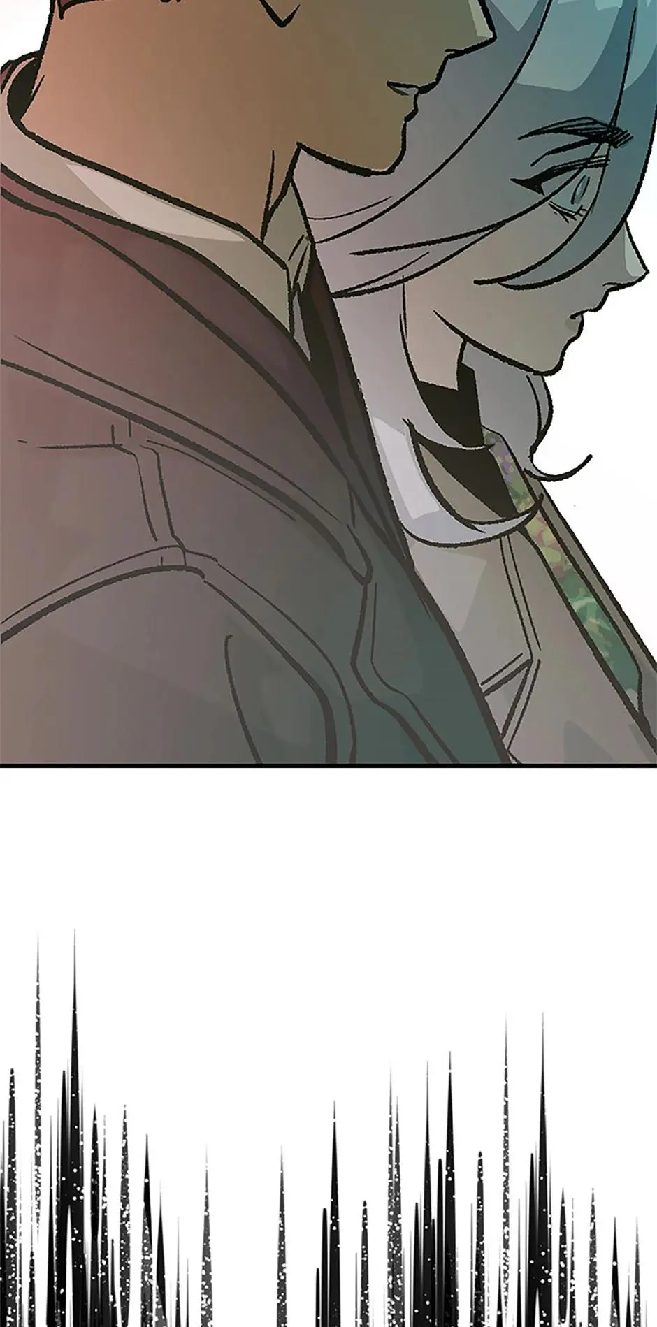 Manga page 66