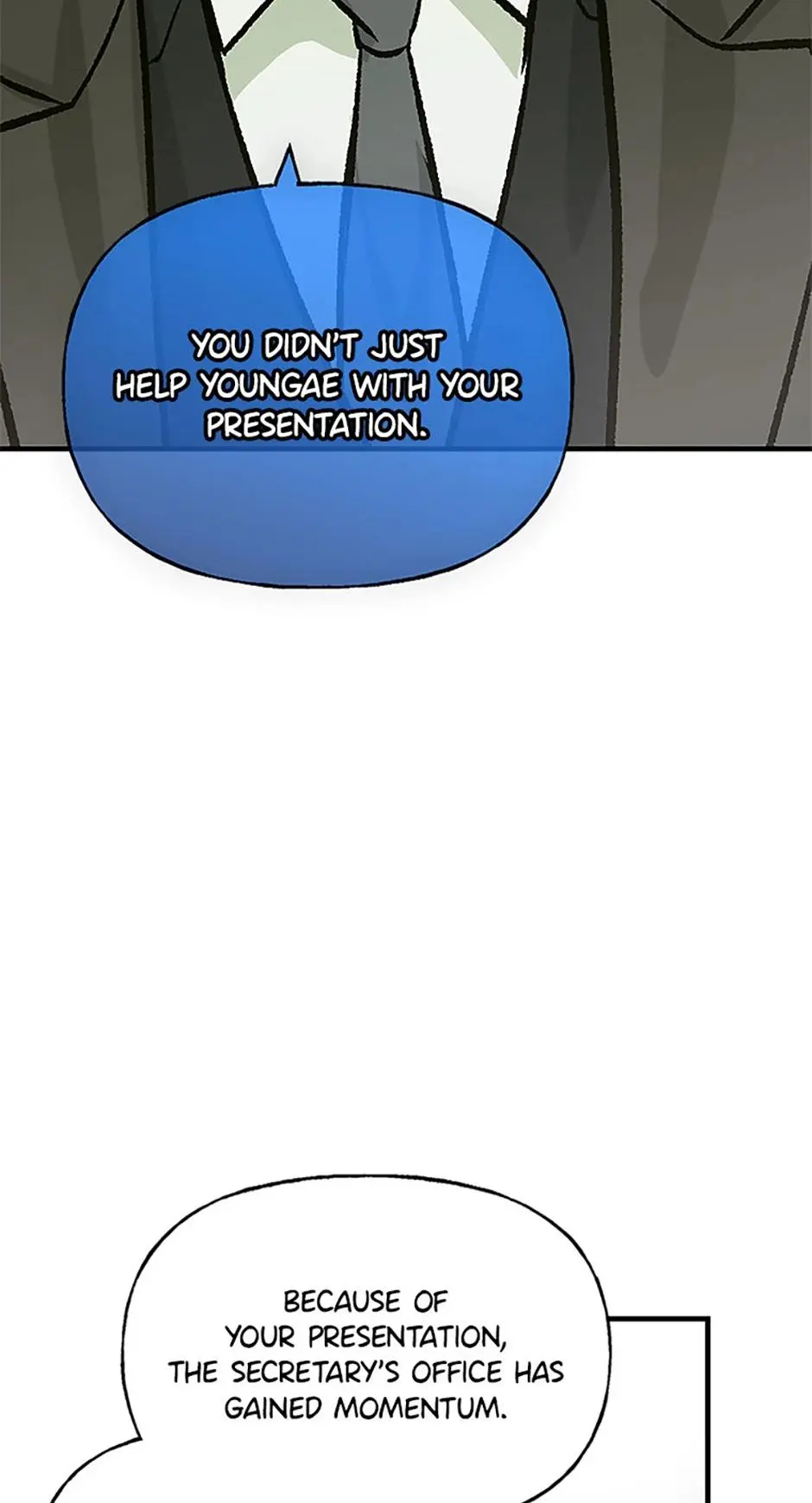 Manga page 34