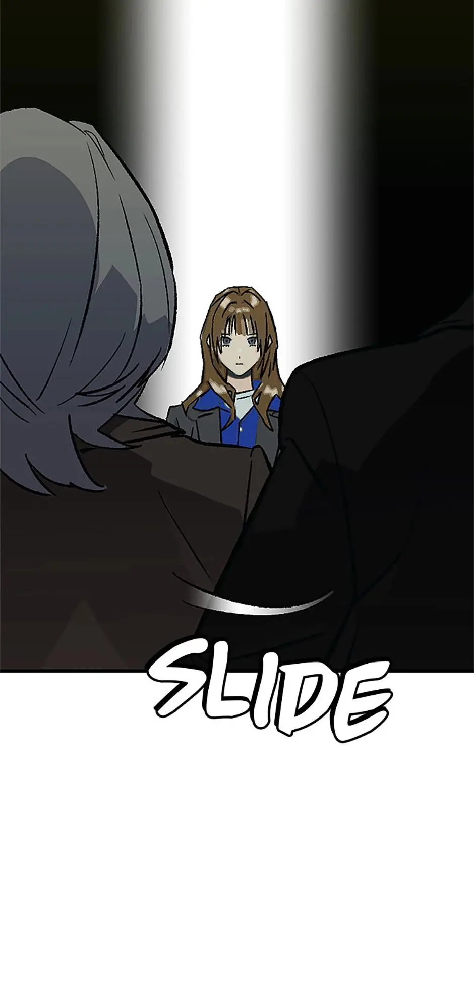 Manga page 27