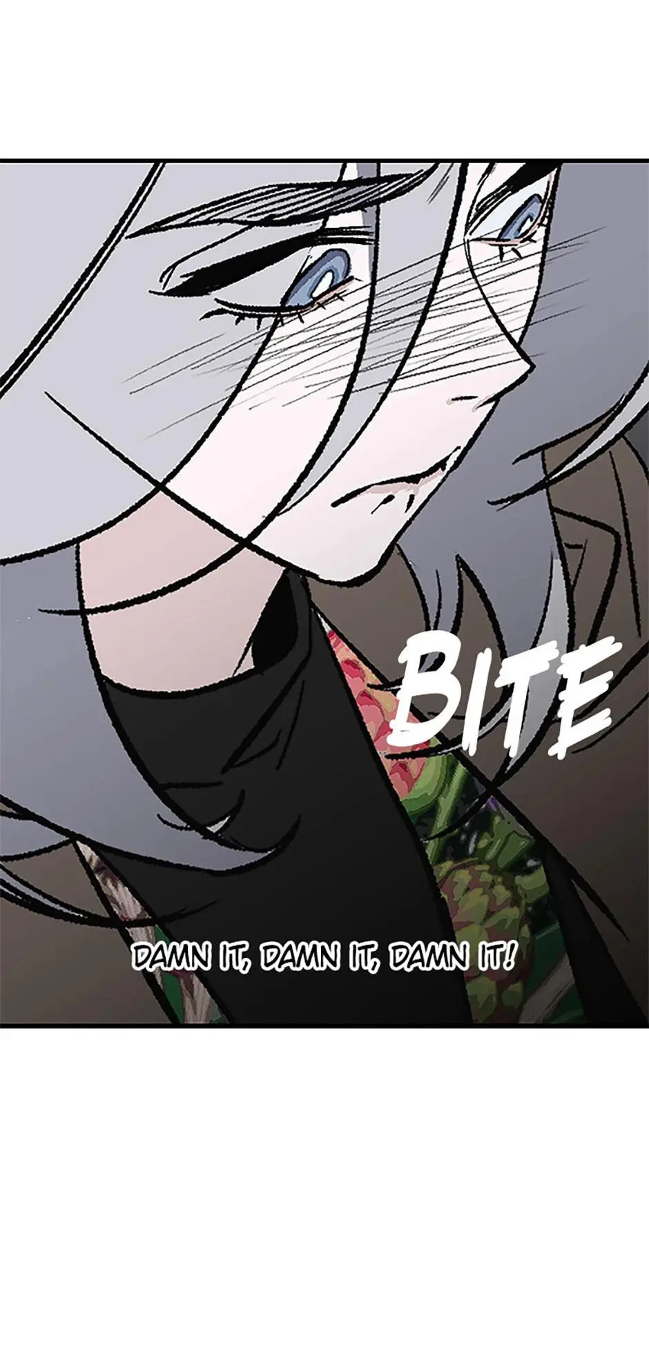 Manga page 51