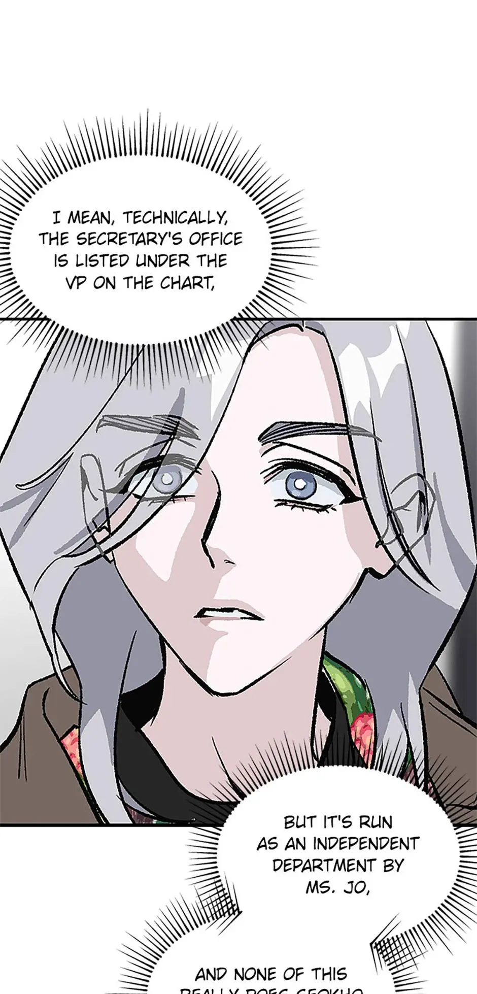 Manga page 46