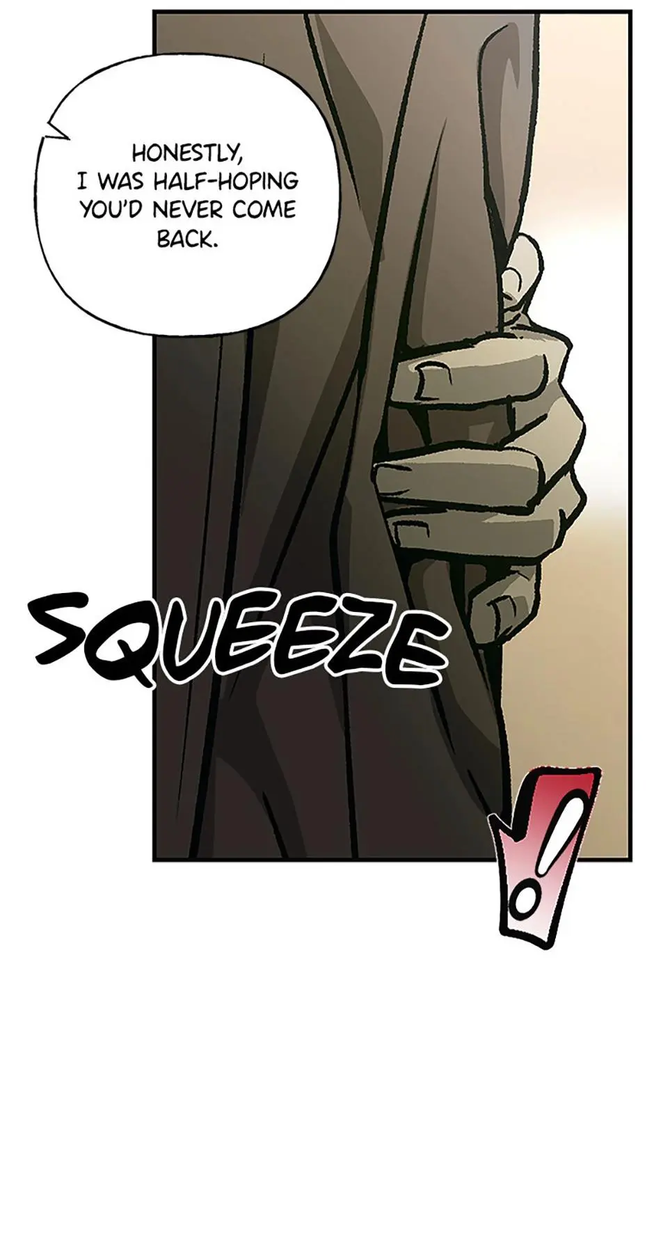 Manga page 32