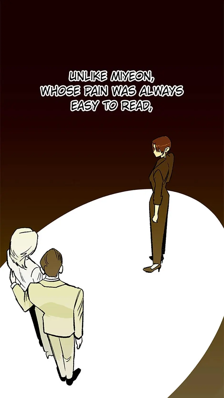 Manga page 78