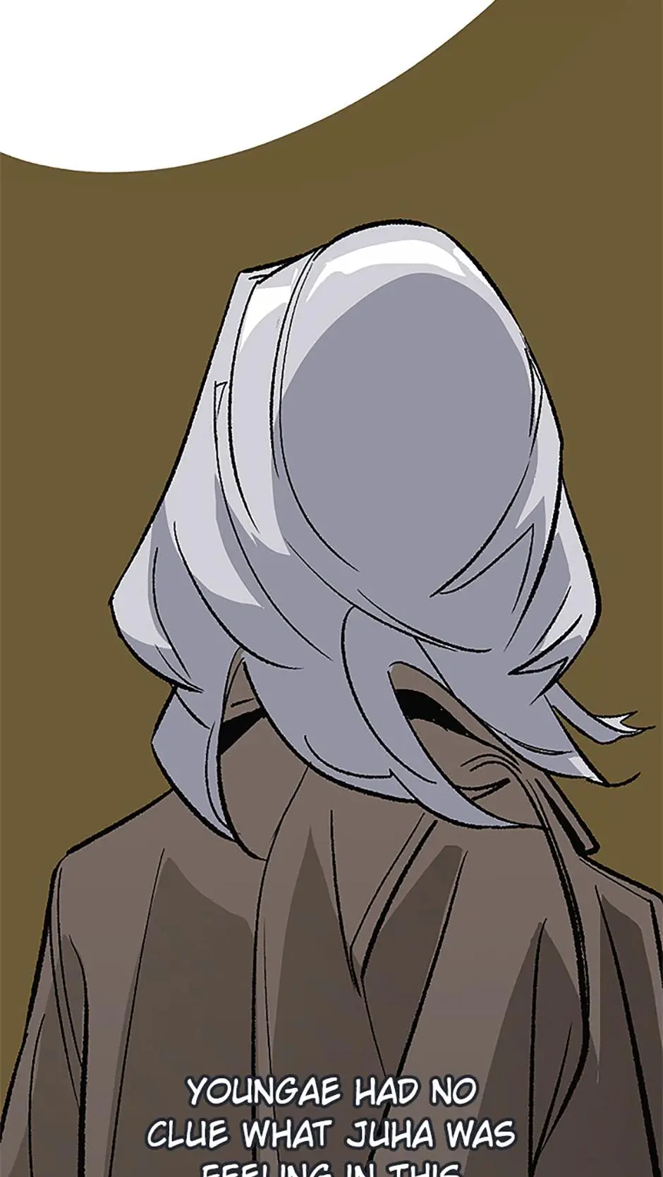 Manga page 79