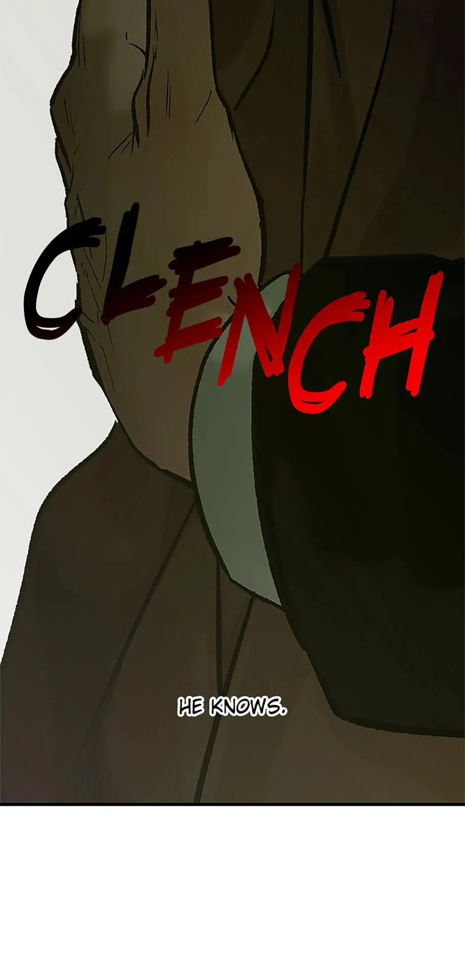 Manga page 49