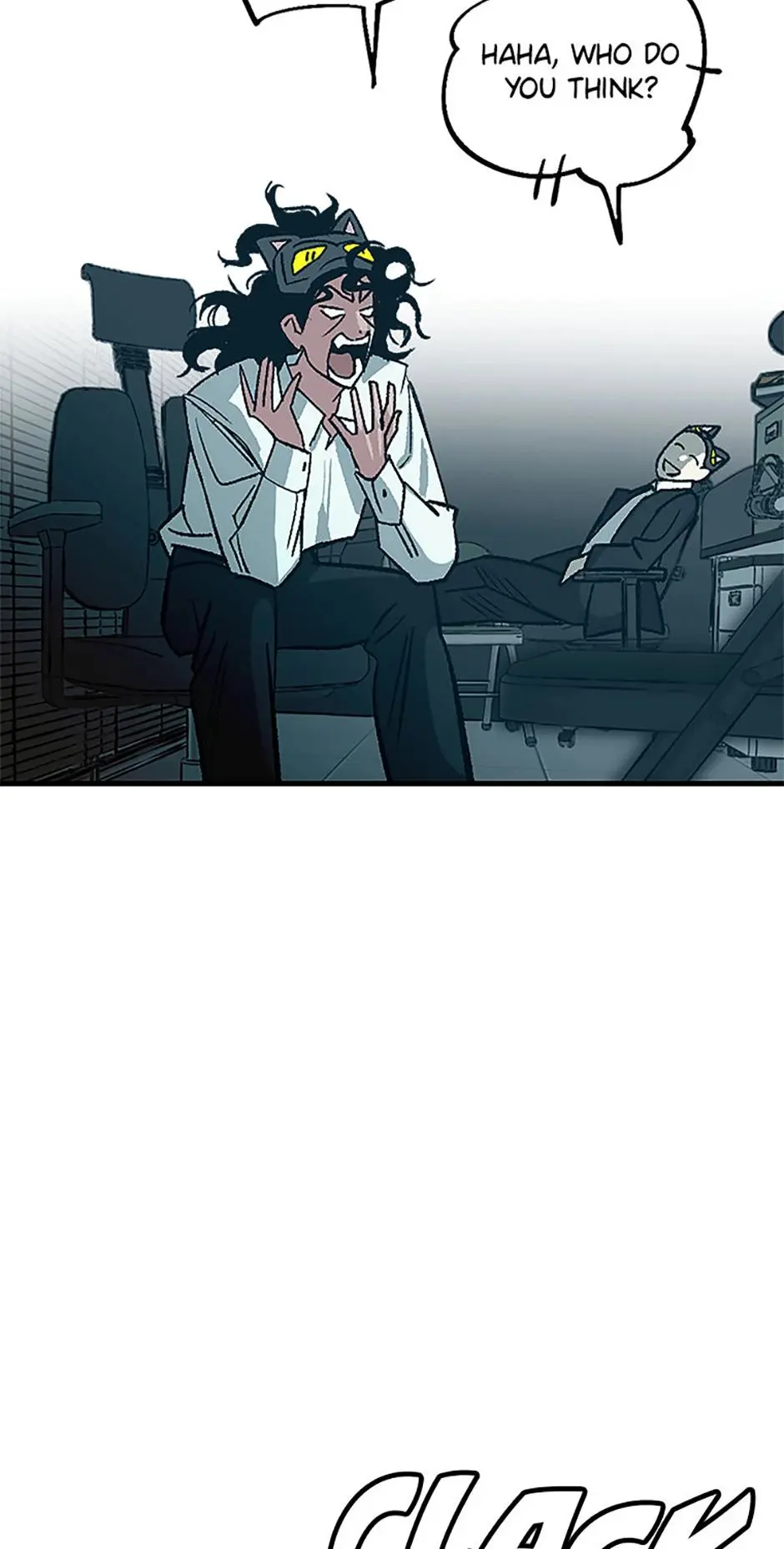 Manga page 85