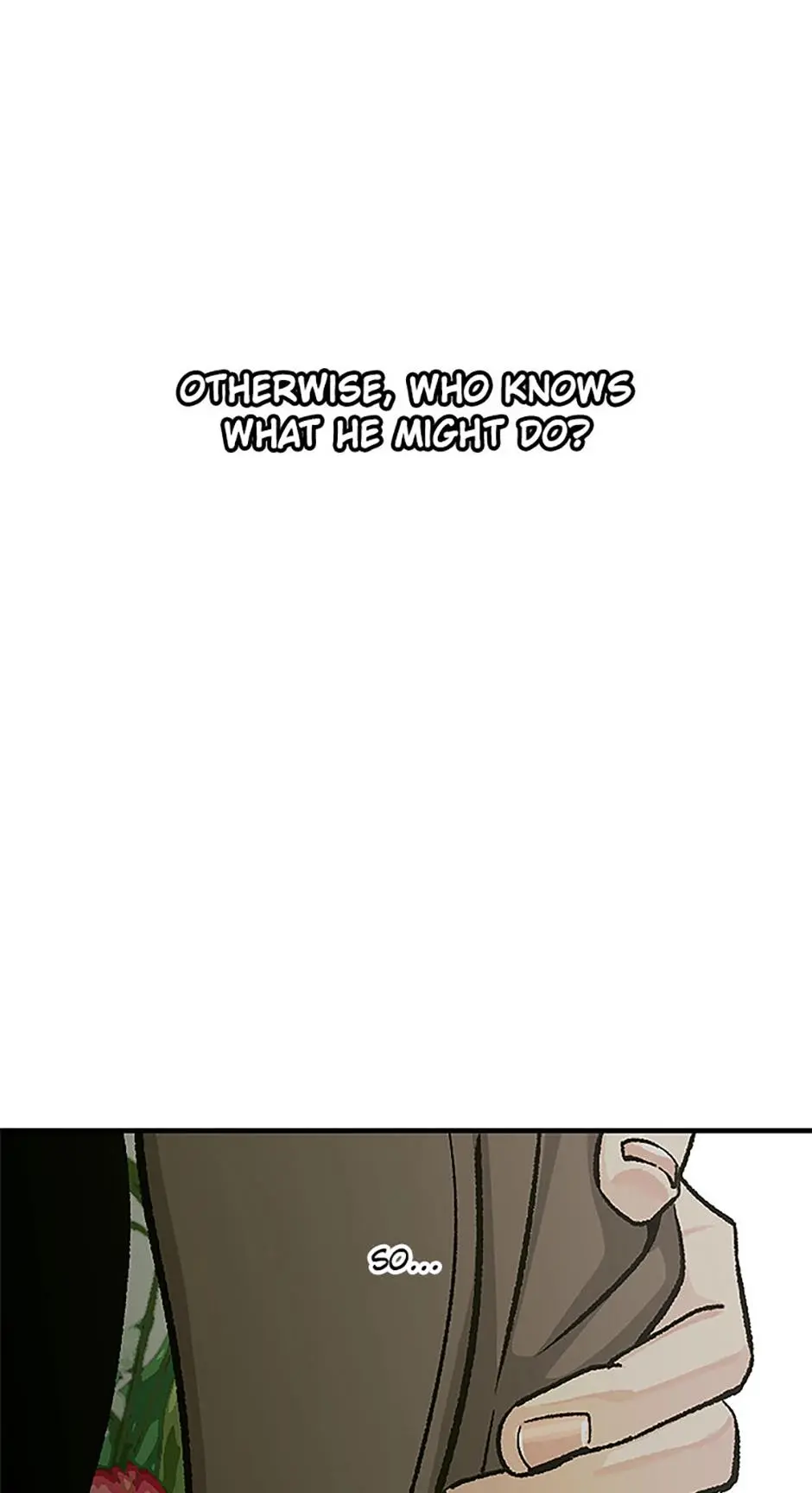 Manga page 61
