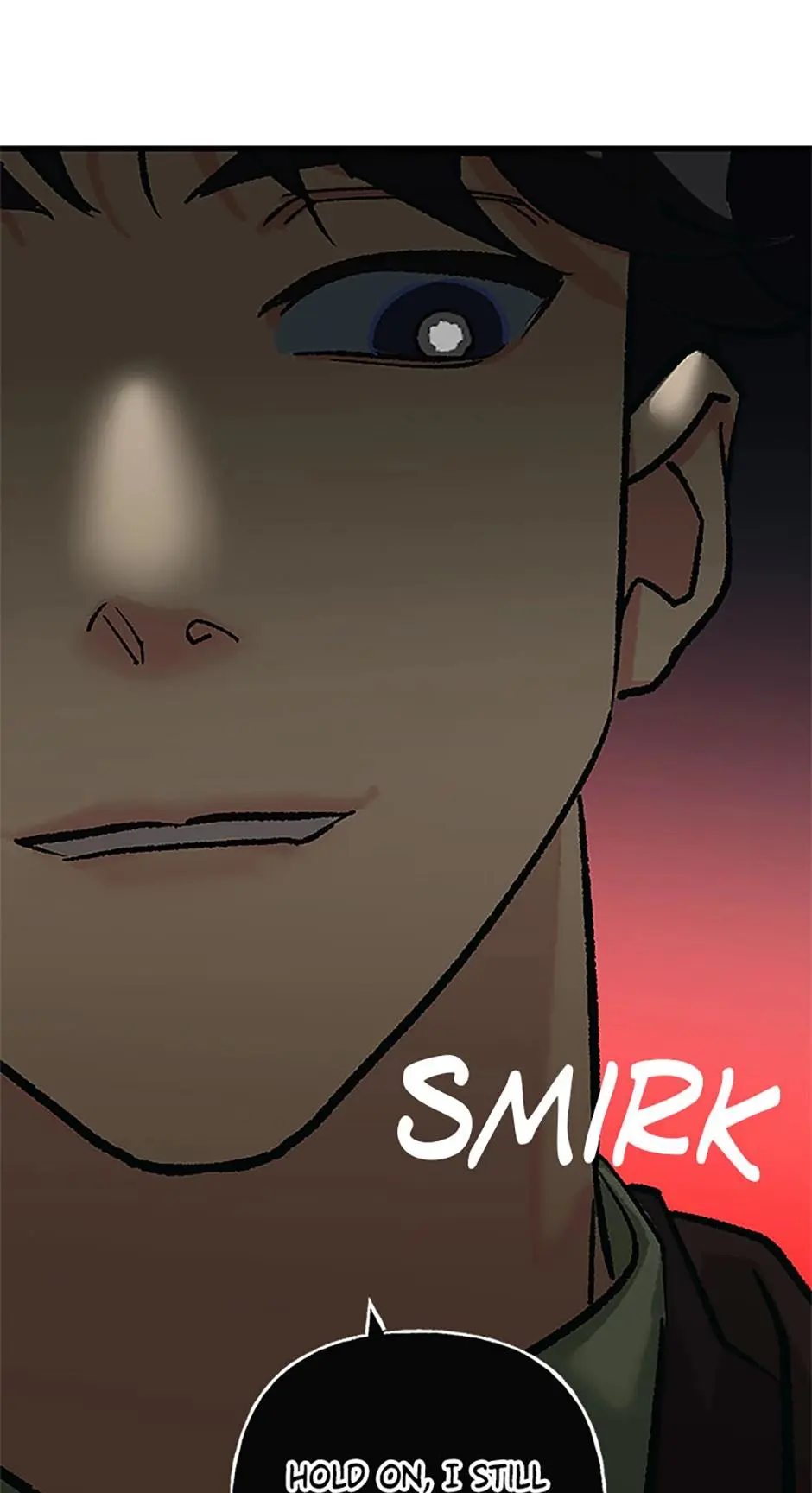 Manga page 58