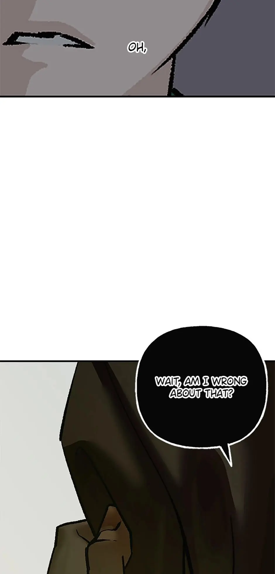 Manga page 48