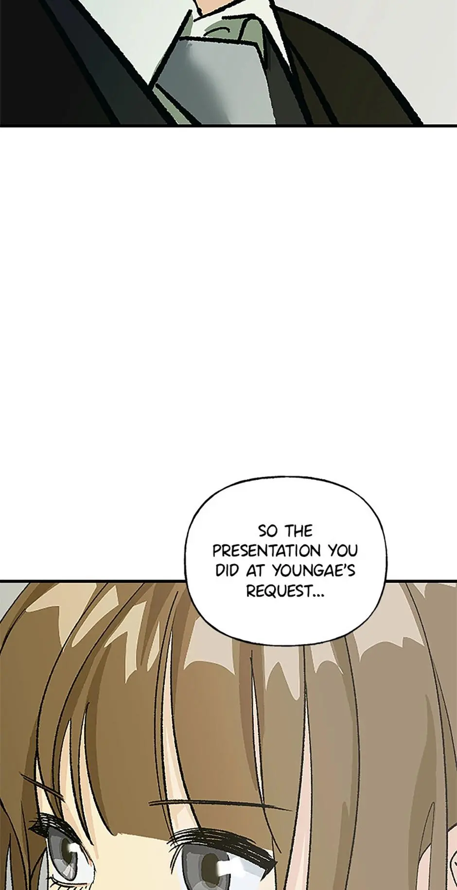 Manga page 43