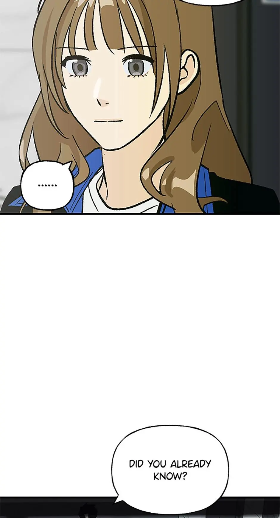 Manga page 37