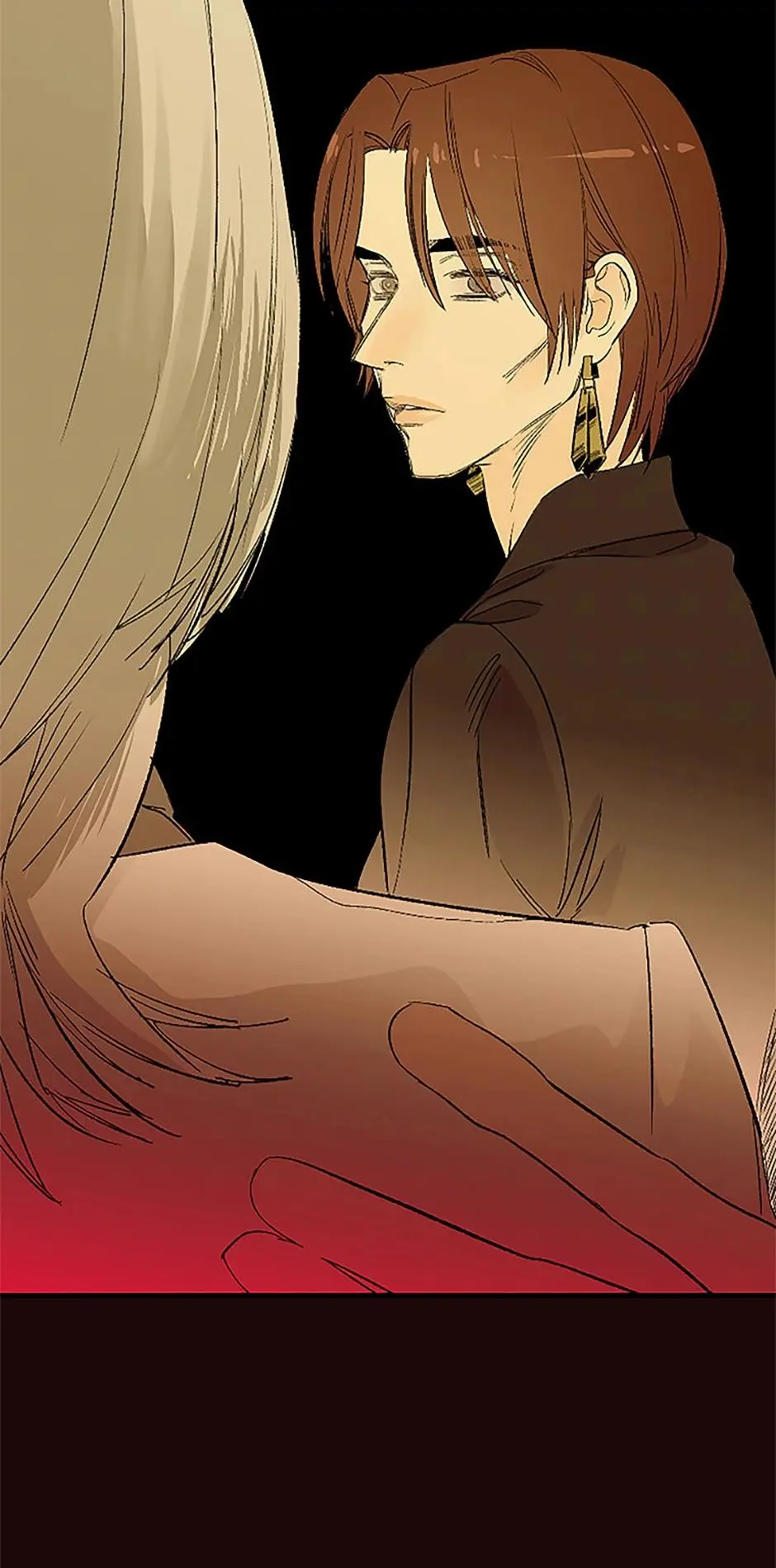 Manga page 70