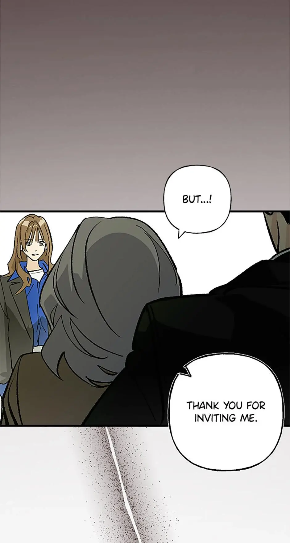 Manga page 73