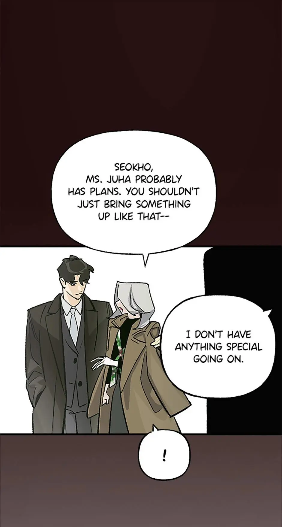 Manga page 72