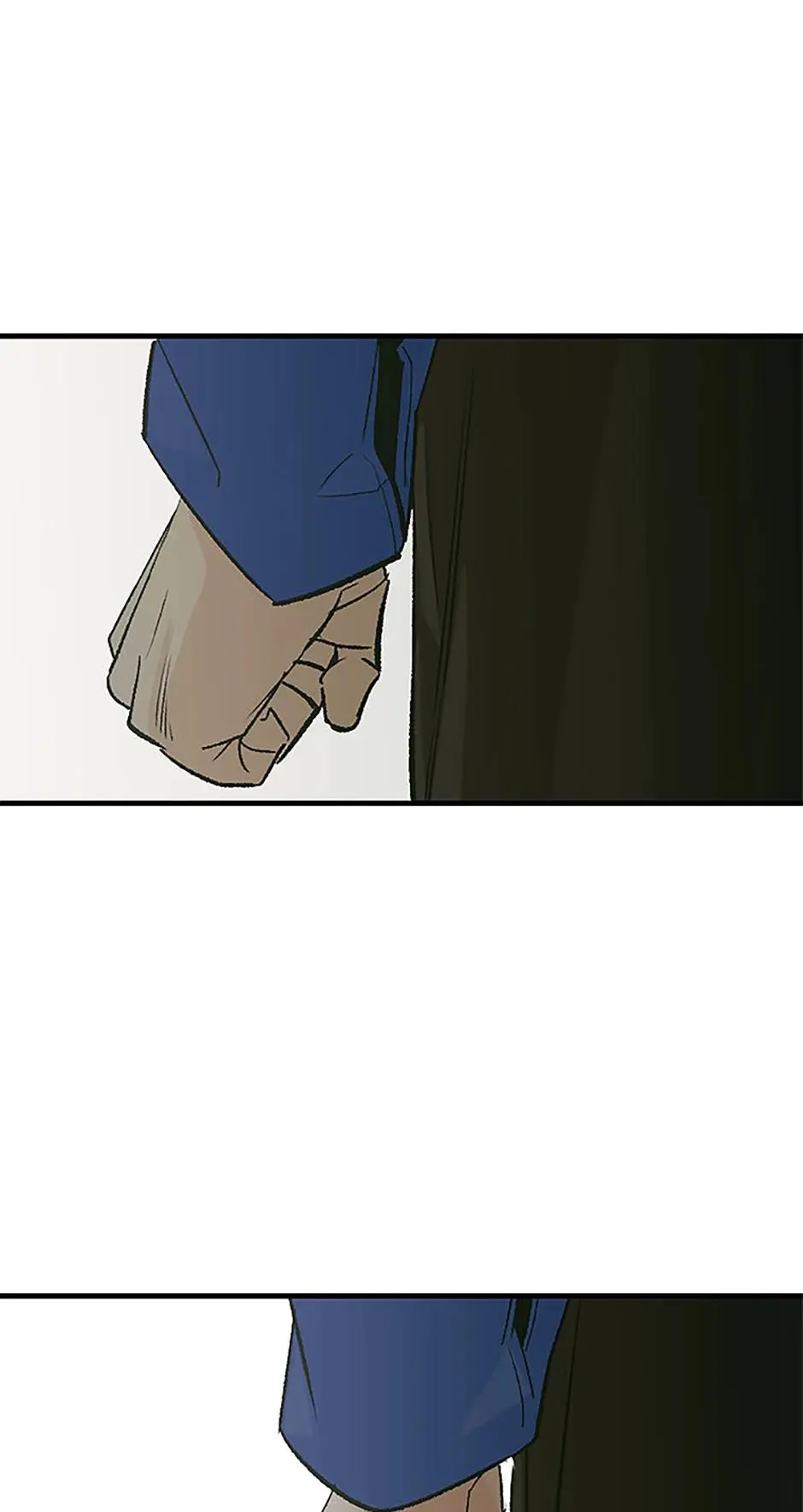 Manga page 54