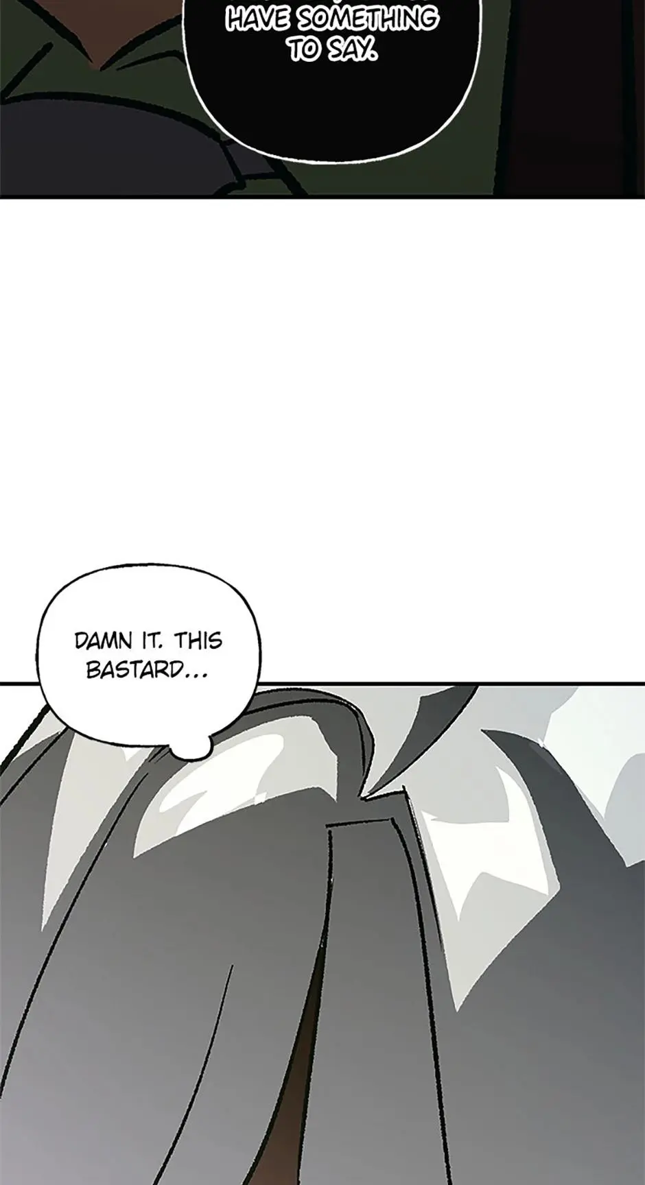 Manga page 59