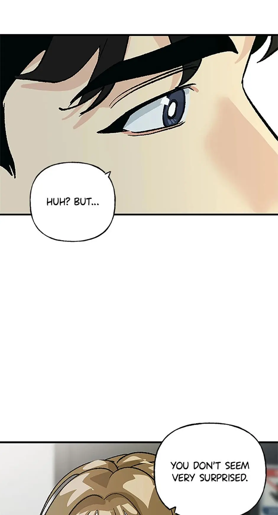 Manga page 36