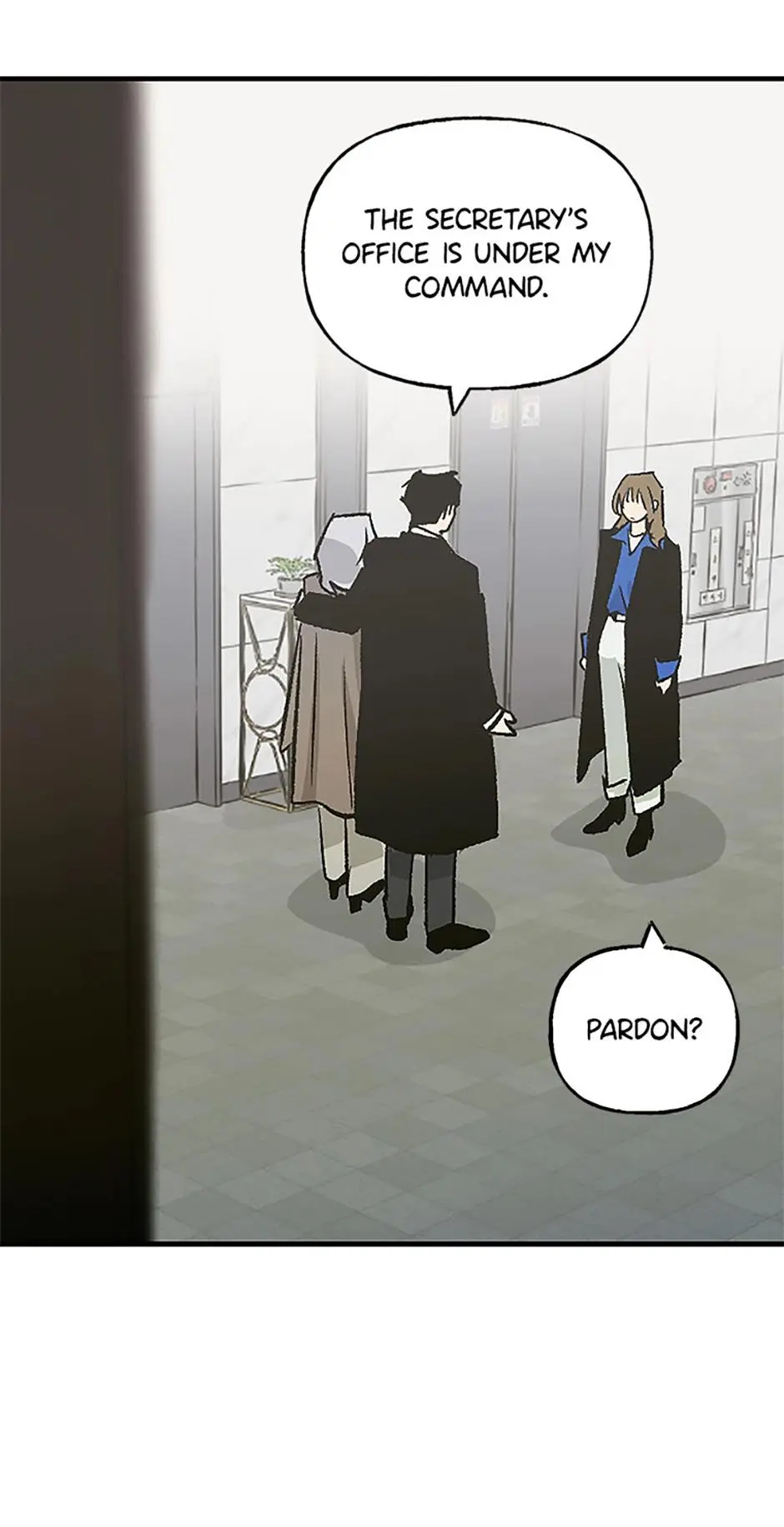 Manga page 41