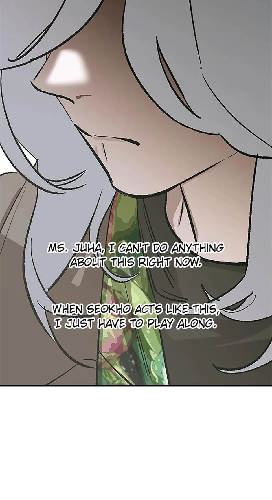 Manga page 60