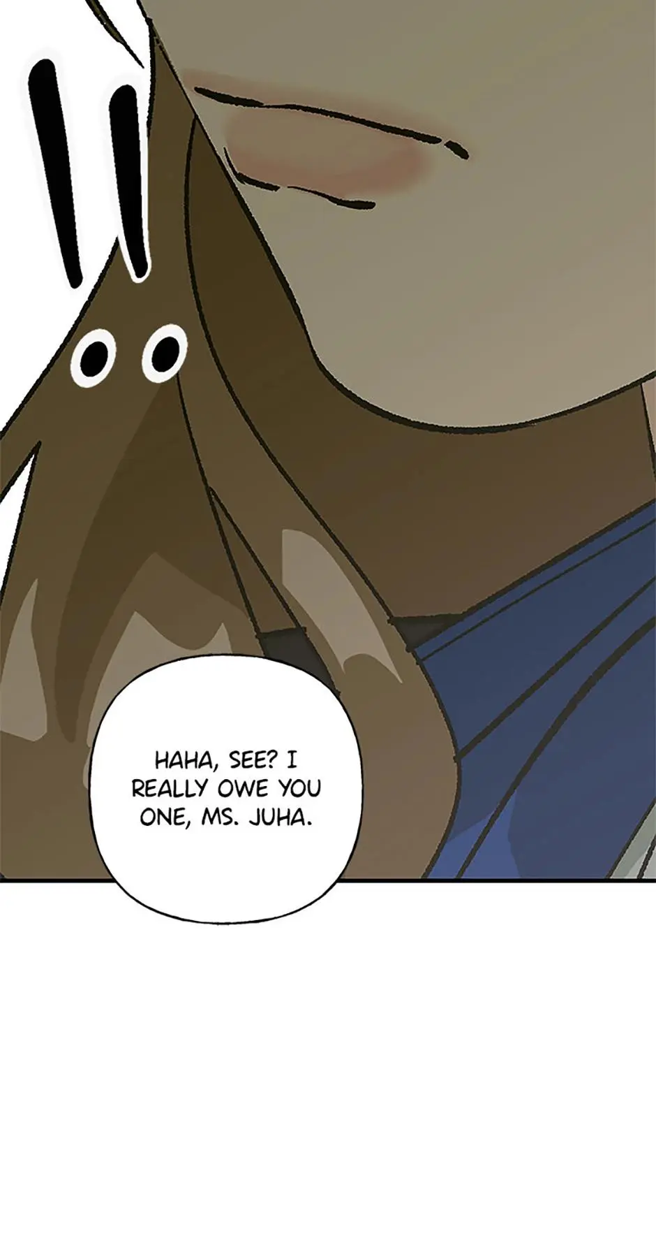 Manga page 53
